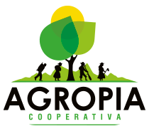 Agropia