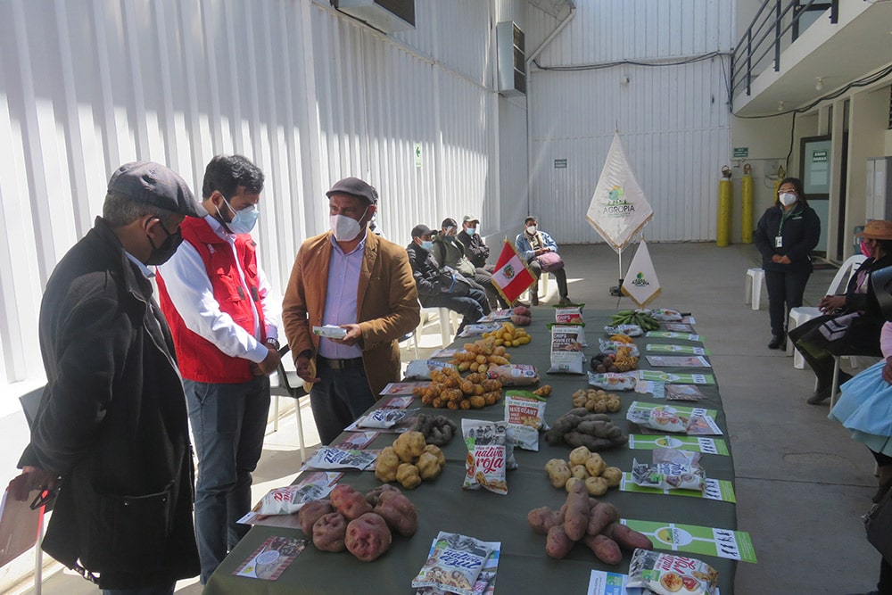 presentacion-de-productos